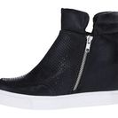 Incaltaminte Femei Steve Madden Linqsp Black