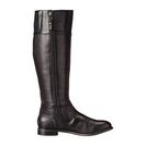 Incaltaminte Femei Sperry Top-Sider Victory Ride Black