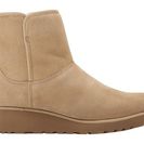 Incaltaminte Femei UGG Kristin Sand