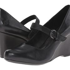 Born Jordana Black Nappa