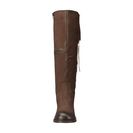 Incaltaminte Femei Steve Madden Antsy Brown Leather