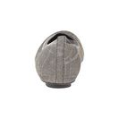 Incaltaminte Femei Vaneli Sidol Platinum Nizza FabricMtch Met Elastic