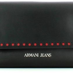 Armani Jeans FA4529784D Nero