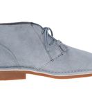 Incaltaminte Femei Hush Puppies Cyra Catelyn Blue Suede