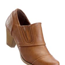 Pantofi trotteur cu 2 lăţimi 