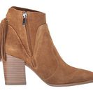 Incaltaminte Femei Marc Fisher LTD Janay New Sattel