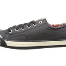 Incaltaminte Femei Keen Coronado Black Floral