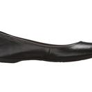 Incaltaminte Femei Nine West Fedra Black Synthetic