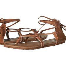 Incaltaminte Femei Billabong Around the Sun Sandal Desert Daze
