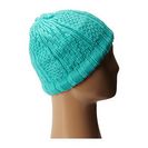 Accesorii Femei Columbia Parallel Peaktrade II Beanie Oceanic