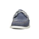 Incaltaminte Femei Sperry Top-Sider AO 2 Eye White Cap Navy