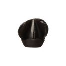Incaltaminte Femei Soft Style Hava Black VitelloPatent