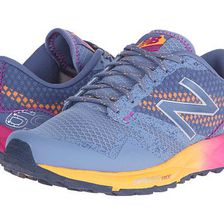 Incaltaminte Femei New Balance T690v2 IcarusImpulse