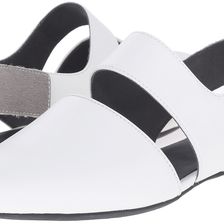 Camper Isadora - 22561 White Natural