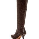 Incaltaminte Femei Donald J Pliner Tracey Stretch Boot EXPRESSO