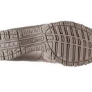 Incaltaminte Femei SKECHERS Relaxed Fit Bikers Satin Dream Slip-On Sneaker Taupe