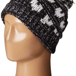 Vans Feldman Beanie Black