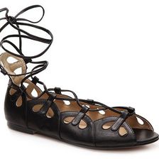 Incaltaminte Femei GC Shoes Happy Gal Flat Black