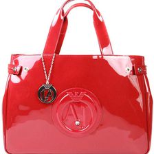 Armani Jeans 0E814226 Bordeaux