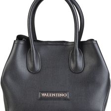 Valentino By Mario Valentino Orsay_Vbs1F802 Black