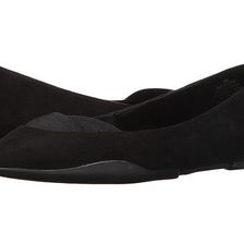 Incaltaminte Femei Nine West Yvette 2 BlackBlack