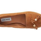 Incaltaminte Femei Steve Madden Cassyus Tan