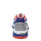 Incaltaminte Femei ASICS GEL-Kayano 23 Lite-Show Performance Running Shoe - Womens Navy
