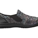 Incaltaminte Femei Klogs Footwear Geneva Lace