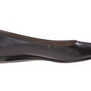 Incaltaminte Femei ECCO Touch Ballerina 20 Black