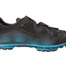 Incaltaminte Femei Pearl Izumi W X-Project 30 BlackBlack