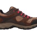 Incaltaminte Femei Merrell Kimsey Waterproof Dark Brown