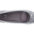Incaltaminte Femei LifeStride Airy SilverSlate Disco LeopardElf