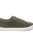 Incaltaminte Femei Rocket Dog Campo Sneaker Green