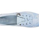 Incaltaminte Femei Keds Taylor Swift Champion Seagull Blue