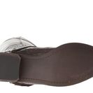 Incaltaminte Femei Sam Edelman Juliana Dark Brown