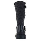 Incaltaminte Femei Cougar Jackson Boot Black