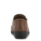 Incaltaminte Femei Easy Street Drifter Slip-On Cognac