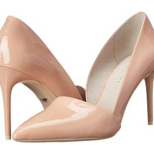 Kenneth Cole New York Pia Blush