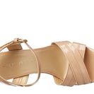 Incaltaminte Femei Stuart Weitzman Minky Adobe Aniline