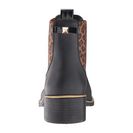 Incaltaminte Femei Kate Spade New York Sedgewick BlackLeopard