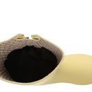 Incaltaminte Femei Chooka Top Solid Mid Rain Boot Sunflower