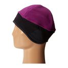 Accesorii Femei Outdoor Research Wind Warrior Hat OrchidBlack