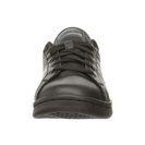 Incaltaminte Femei SKECHERS Onix - Kort Classix Black