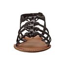 Incaltaminte Femei O\'Neill Horizon \'15 Black