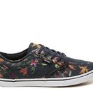 Incaltaminte Femei Vans Atwood Low Floral Sneaker - Womens NavyMulticolor