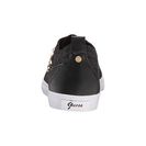 Incaltaminte Femei GUESS Maadet Black