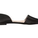 Incaltaminte Femei Nine West Deputy Black Leather