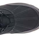 Incaltaminte Femei Clarks Mazlyn Mill Black