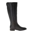 Incaltaminte Femei Cole Haan Primrose Riding Boot Extended Calf Black