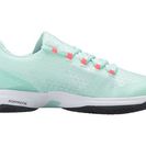 Incaltaminte Femei adidas Adizero Ubersonic 2 Ice GreenUtility